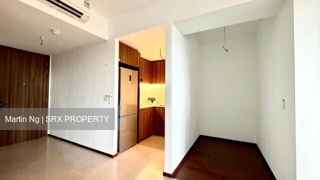 Lentor Modern (D26), Apartment #549321881